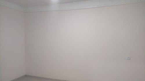 3-room house, 100 m²