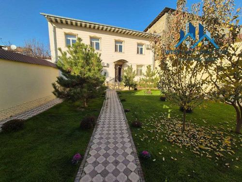 4-xonali uy, 150 m²