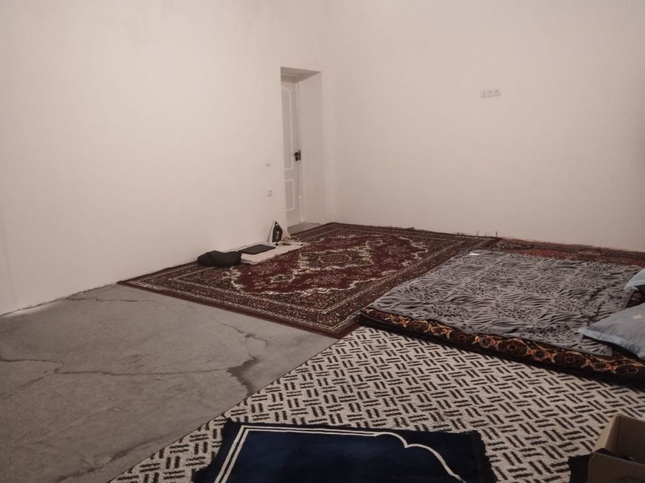 7-комнатный дом, 2.6 м², Ташкент, Юнусабадский район, на продажу