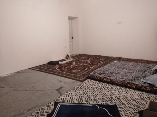 7-комнатный дом, 2.6 м²