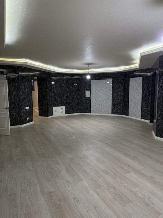 3-xonali uy, 170 m², Toshkent, Yunusobod tumani, ijaraga