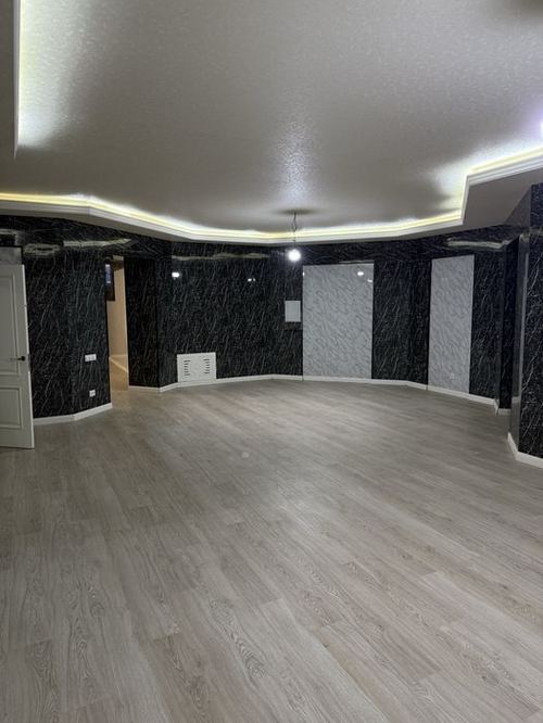 3-xonali uy, 170 m²