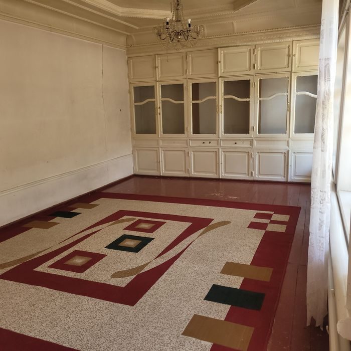 1-room house, 25 m², Tashkent, Yunusabad District, for rent