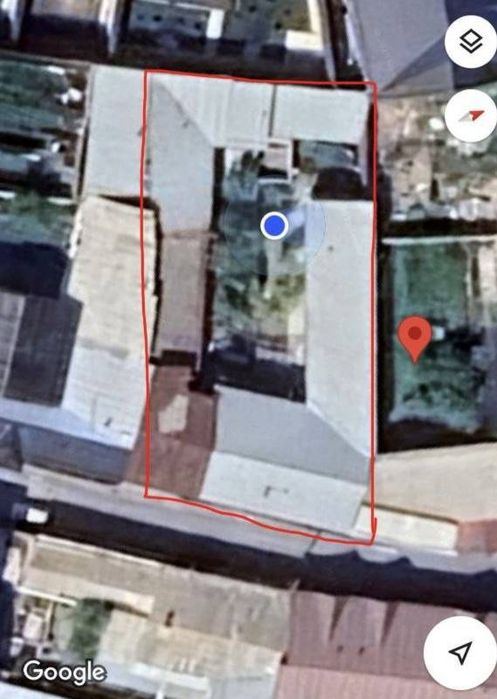 10-комнатный дом, 300 м²