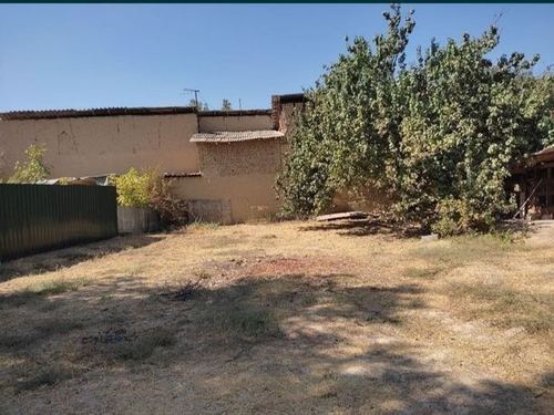 2-xonali uy, 55 m²
