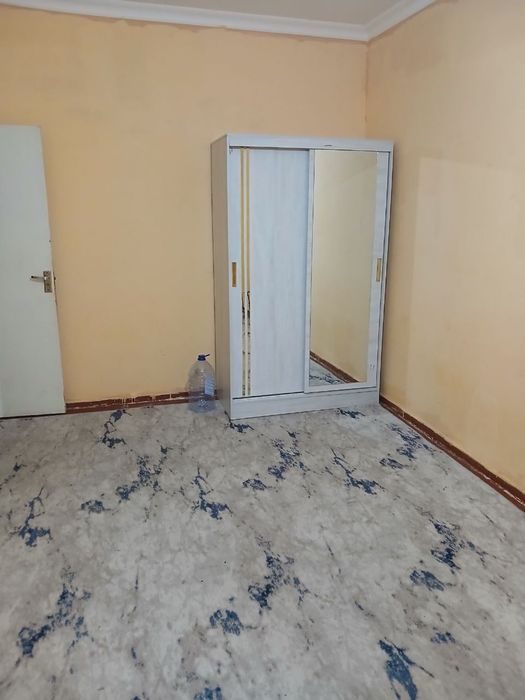 2-комнатная квартира, 50 м², Ташкент, Юнусабадский район, в аренду
