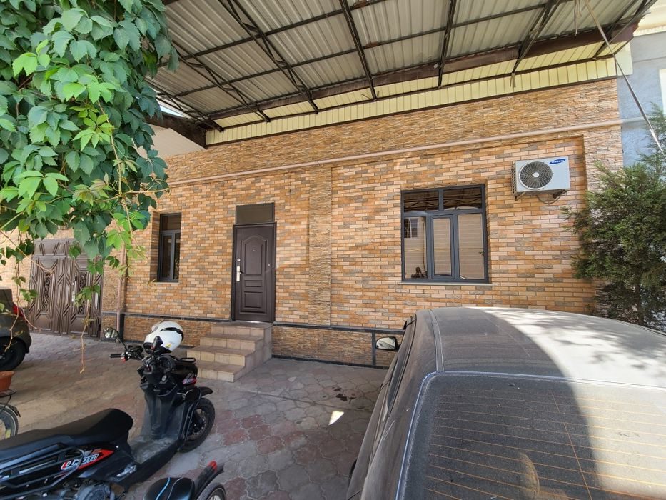 4-xonali uy, 11111 m², Toshkent, Yunusobod tumani, ijaraga
