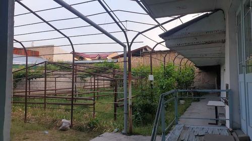 6-комнатный дом, 5200 м²
