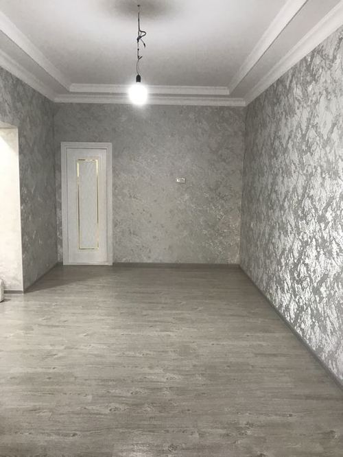 4-комнатная часть дома, 80 м²