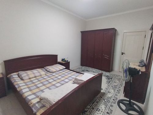 2-xonali kvartira, 50 m²