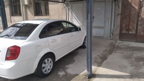 10-комнатный дом, 3 м²
