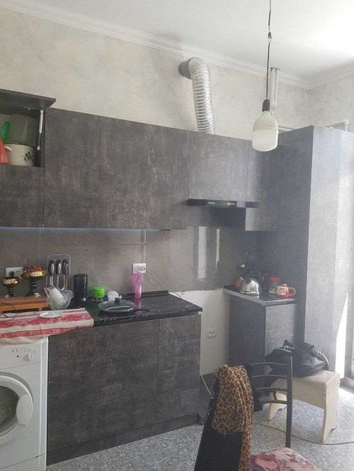 4-комнатный дом, 125 м²