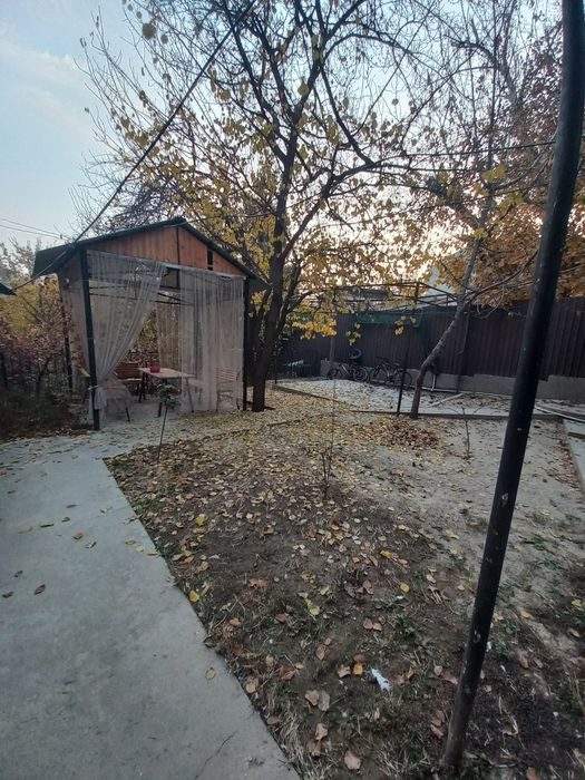 3-xonali uy, 461 m², Toshkent, Yunusobod tumani, sotuvga