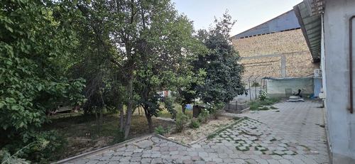 Srochno Yunusobod Shaxriston Otchopar mahallasi 7.5 sotok yer sotiladi