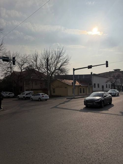 Земля под строительство Казы махалля 3,4 соток