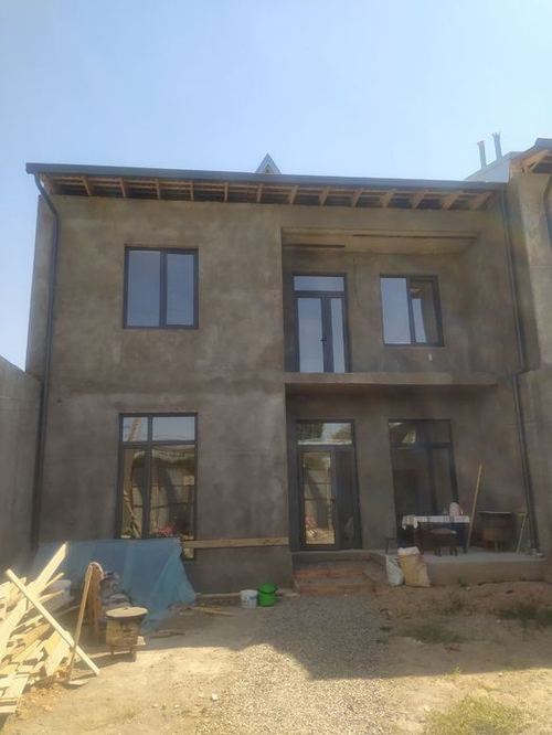 6-комнатный дом, 338 м²