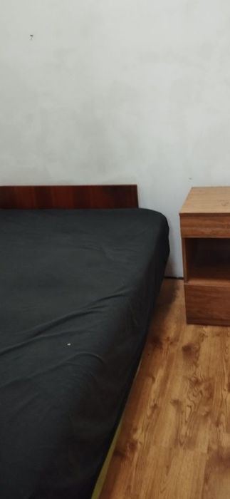2-xonali kvartira, 50 m²