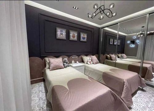 3-xonali kvartira, 70 m²