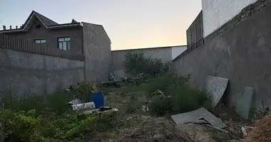 Юнусабад, чинобад. 1 сотка земли