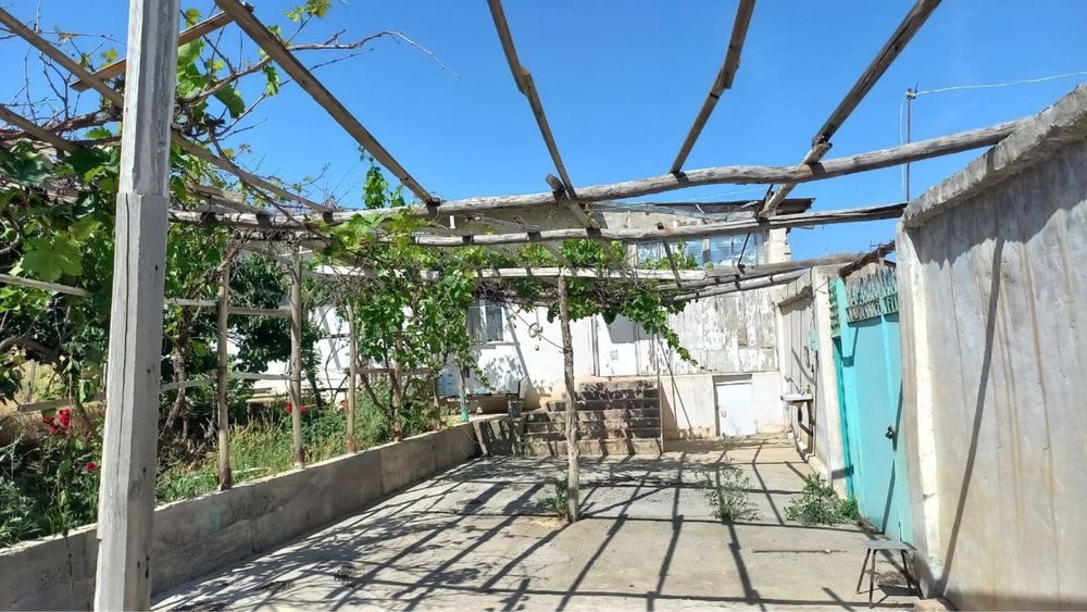 СРОЧНО Дача на чернявке сарке махалля