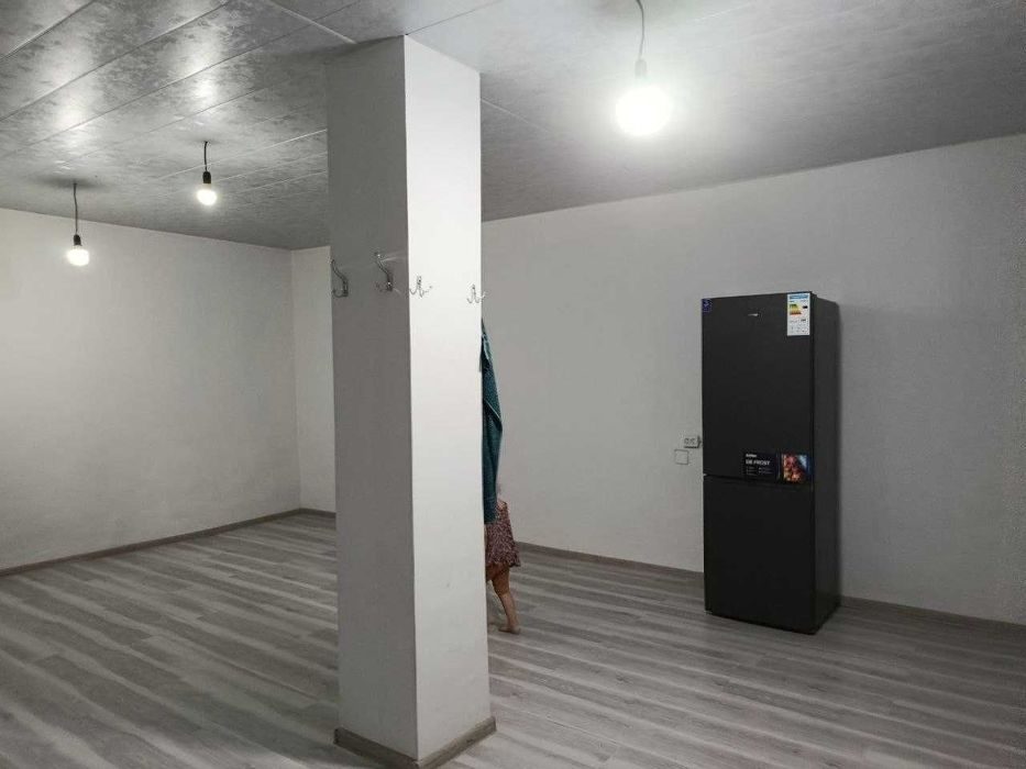 1-xonali kvartira, 40 m², Toshkent, Yunusobod tumani, ijaraga