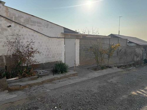 2-комнатный дом, 598 м²