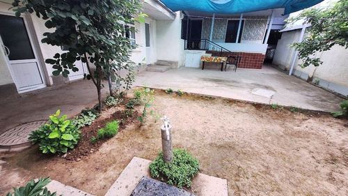 5-комнатный дом, 1100 м²