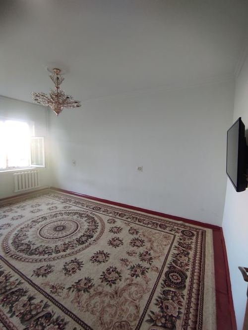 3-комнатный дом, 72 м²