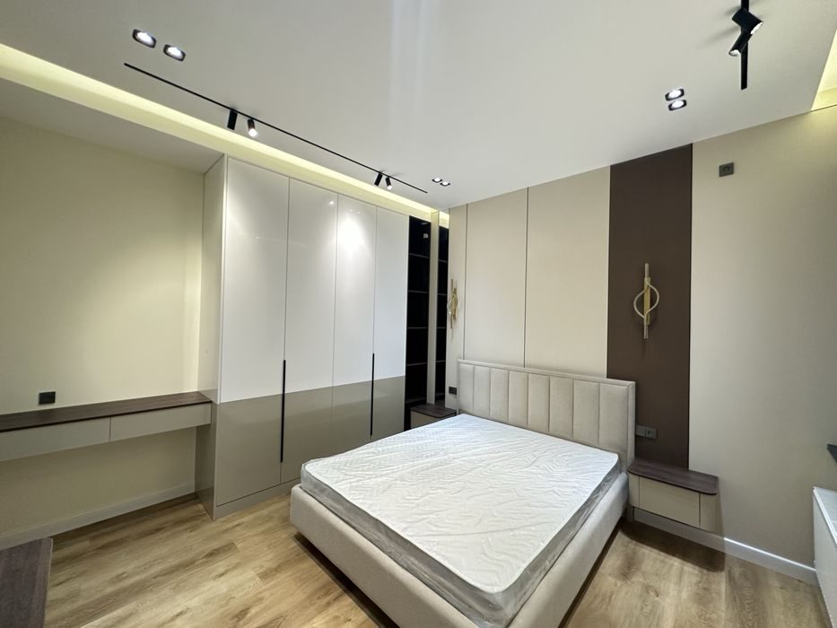9-xonali uy, 420 m², Toshkent, Yunusobod tumani, sotuvga