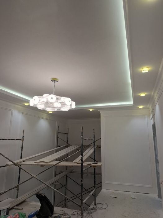 5-xonali uy, 199 m², Toshkent, Yunusobod tumani, sotuvga