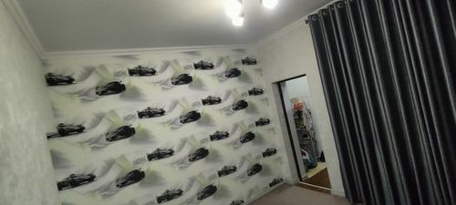 6-комнатный дом, 300 м²