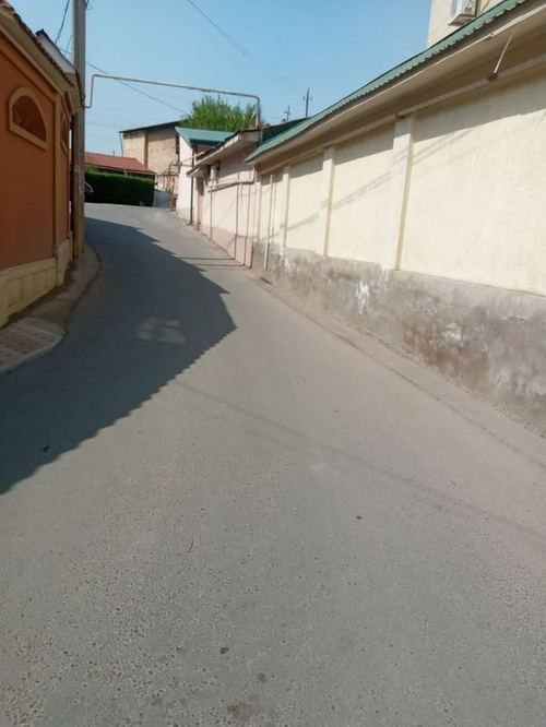 5-комнатный дом, 350 м²
