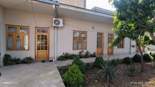 6-комнатный дом, 310 м²