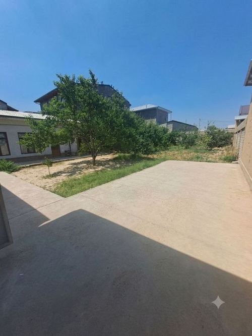 4-комнатный дом, 600 м²