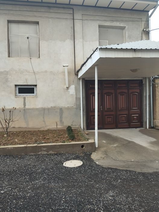 14-комнатный дом, 4 м², Ташкент, Юнусабадский район, на продажу