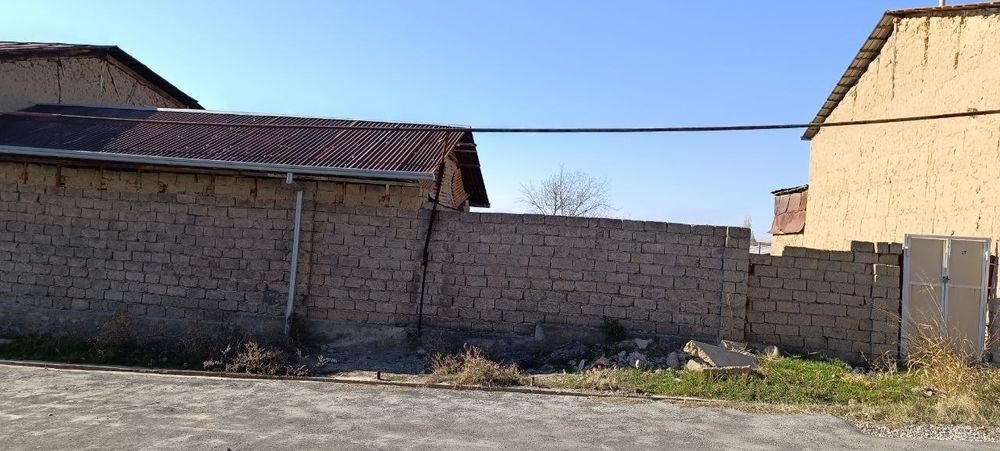 Маданият, Ункурган, Кибрайский район