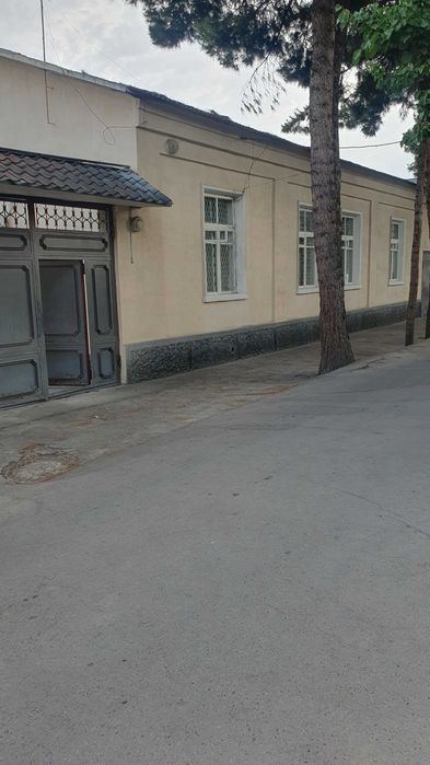 Продажа земельного участка