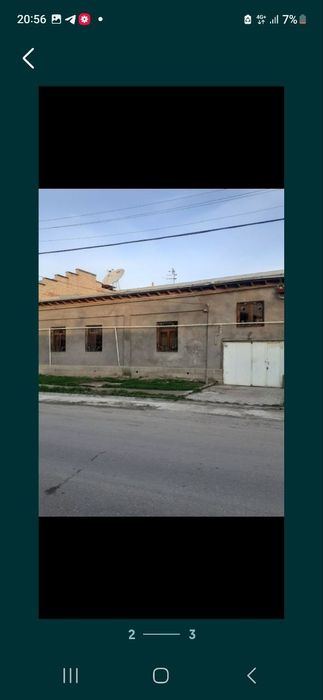 5-комнатный дом, 6000 м²