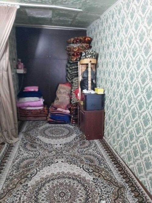 3-комнатный дом, 78 м²