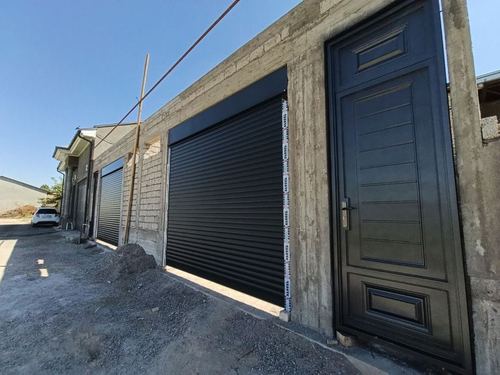 6-комнатный дом, 200 м²