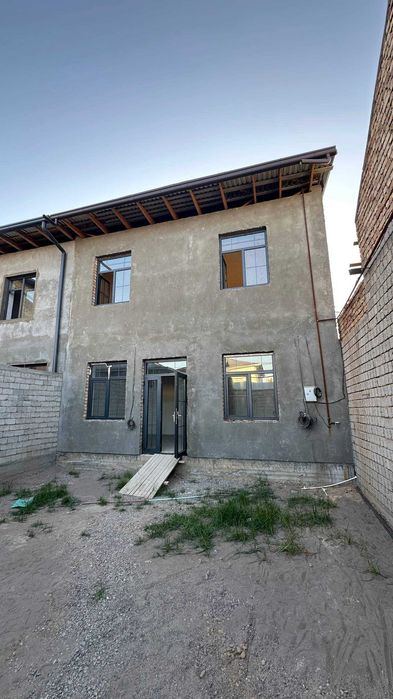 6-комнатный дом, 341 м²