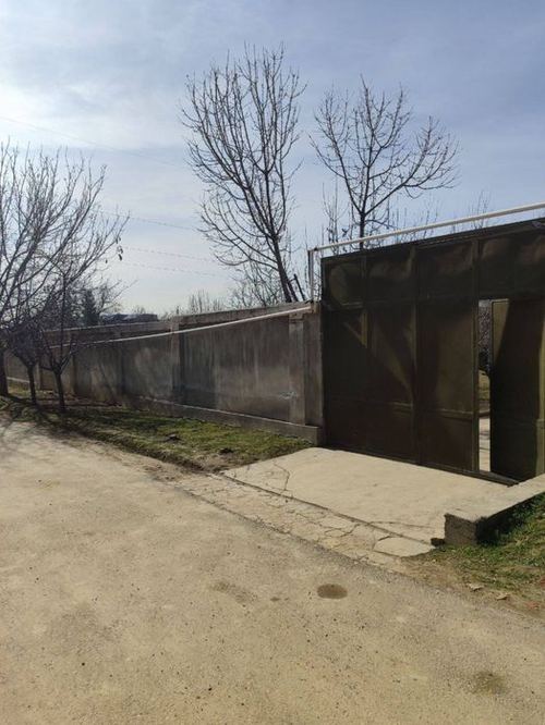 5-комнатный дом, 200 м²