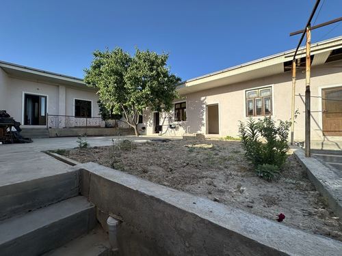 5-комнатная часть дома, 130 м²