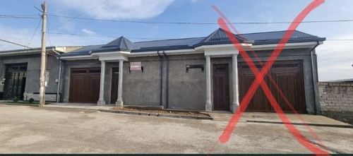 5-комнатный дом, 300 м²