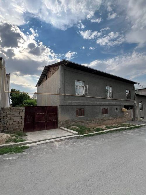 5-комнатный дом, 150 м²