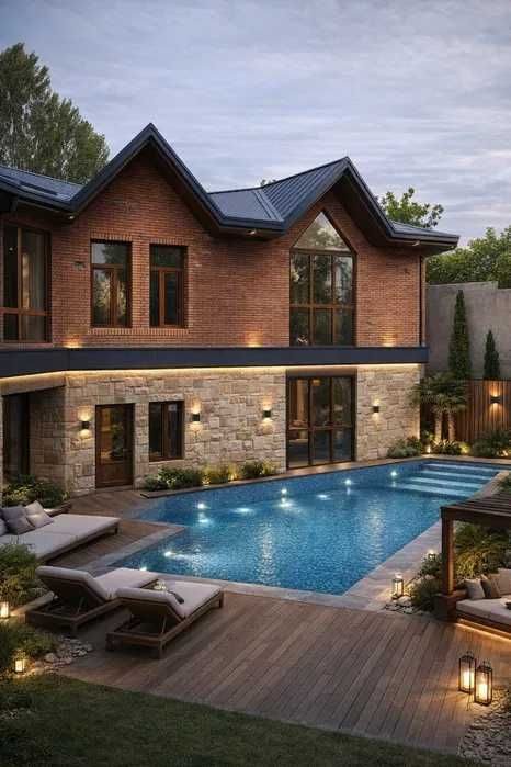 5-xonali uy, 500 m², Toshkent, Yunusobod tumani, ijaraga