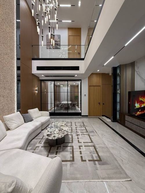 5-комнатный дом, 300 м²
