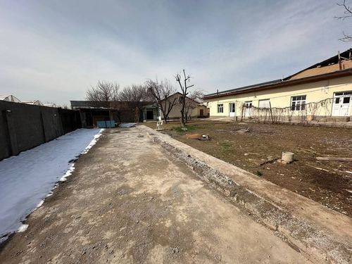 Yunsobod zenit tiklanishda yer sotiladi 22 sotix 810000$min