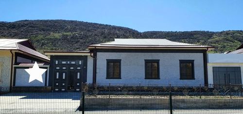 7-комнатная дача, 600 м²