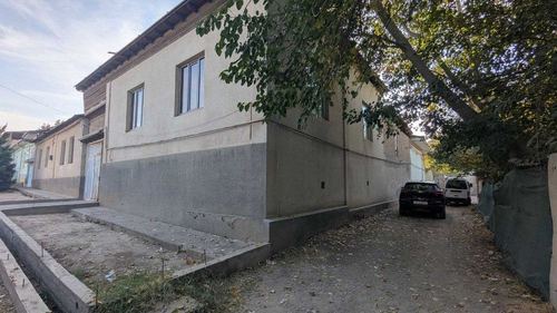 6-комнатный дом, 300 м²